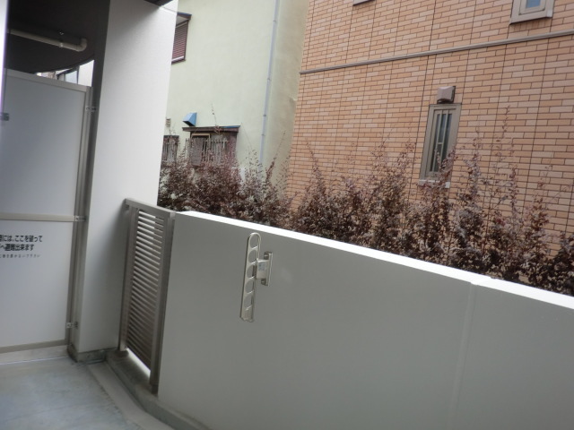 ボナール・横浜0403号室 写真は他のお部屋の参考写真です