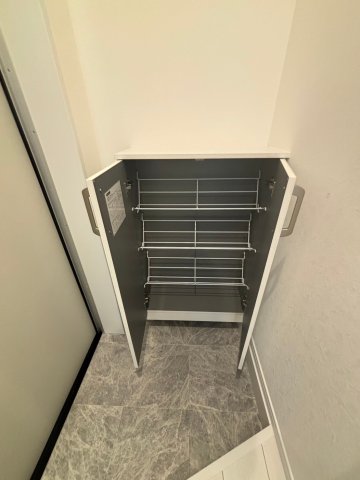 MyStyle蘇我301号室 その他