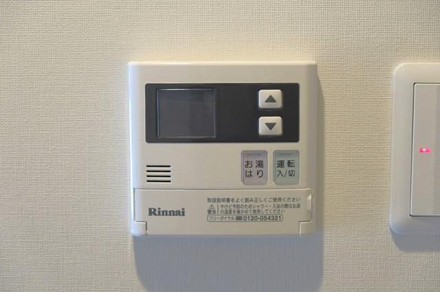 JMFレジデンス北品川4階 同建物別部屋の参考画像