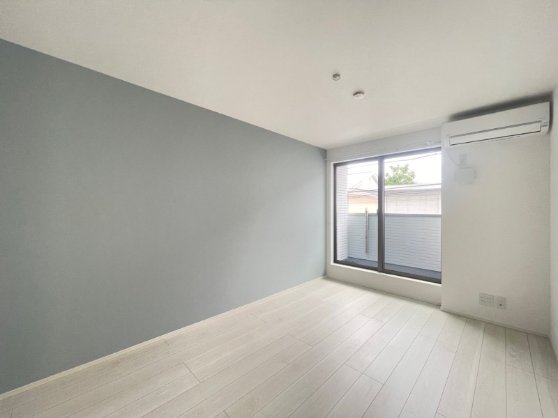 アペックス・東四ツ木2階 部屋その他