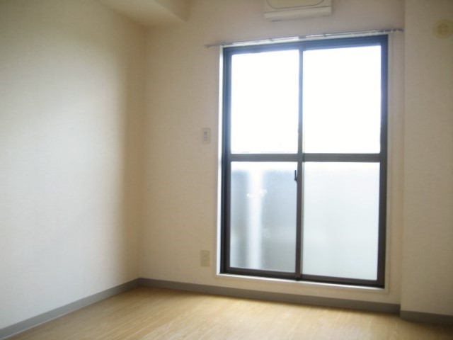 ルミエール山王Ｂ0306号室 洋室２　※別号室の参考写真(現況優先・仕様違いの場合あり)