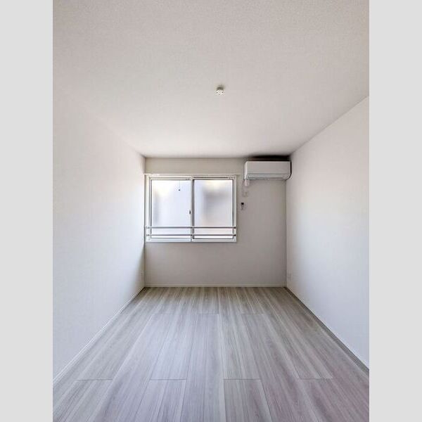 ベリタス相模原301号室 洋室③(別角度)