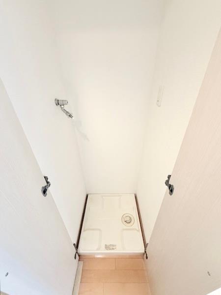 ＫＤＸレジデンス御徒町7階 部屋その他