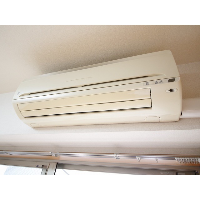 プレール 川越502号室 部屋その他