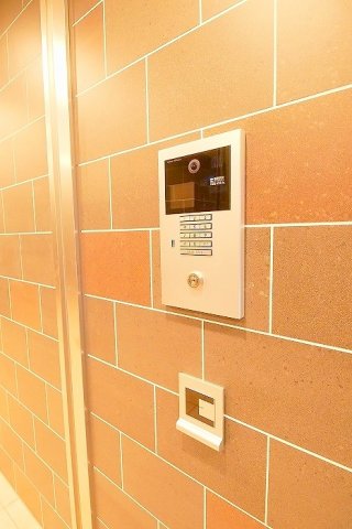 PREMIUM CUBE 池袋要町12階 外観