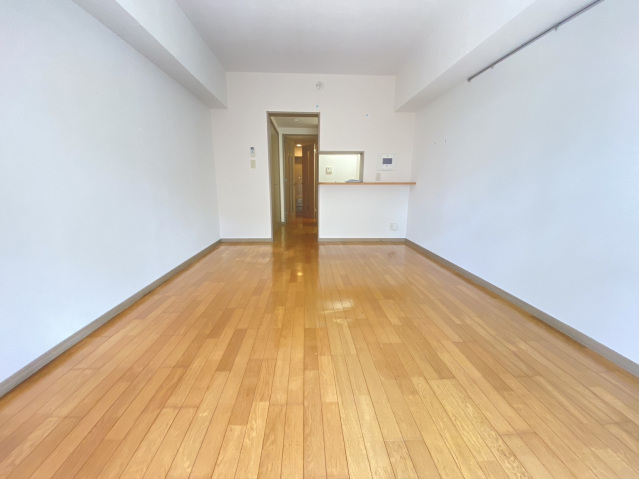 スリジエ田園調布2階 部屋その他