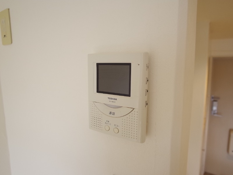 ＴＯＰ蘇我2階 部屋その他