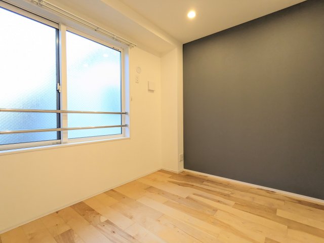 カサプレミア代田202号室 部屋その他