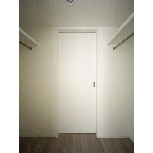 コスモグラシア三ノ輪0701号室 WIC