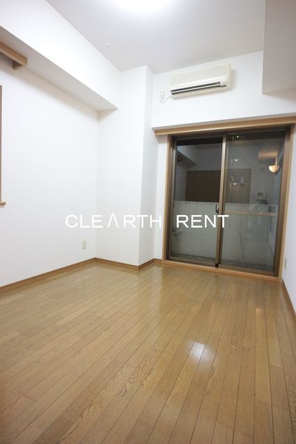 パレステュディオ御茶ノ水湯島駅前 同タイプ別住戸写真となります。現況と異なる場合がございます。