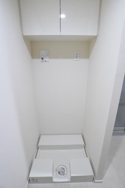 ＢｒｉｌｌｉａＴｏｗｅｒｓ目黒サウスレジデンス15階 部屋その他