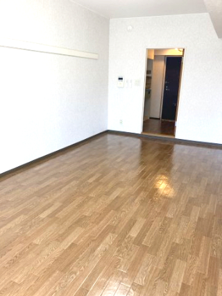 グランピア湘南203号室 ※同タイプのお部屋の参考写真となります。現況優先です。