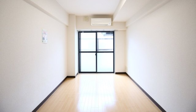 ダイホープラザ練馬3階 部屋その他