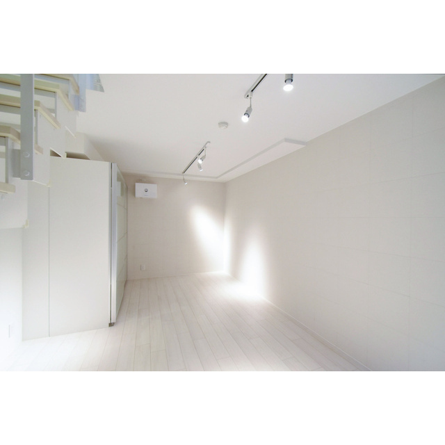 PASEO神楽坂0101号室 同建物別部屋の参考画像