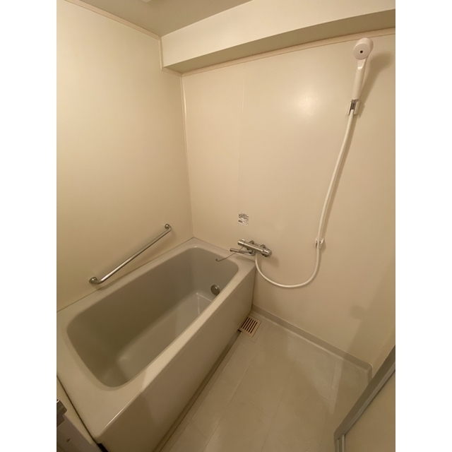 サン・ライズＮＯＶＡ304号室 同建物別部屋の参考画像