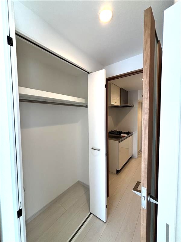 リヴシティ川崎新町4階 参考画像