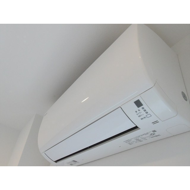 ＡＲＫＭＡＲＫ水天宮前Ⅰ1102号室 部屋その他