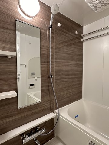 プラウドフラット西日暮里ディアージュ408号室 参考写真