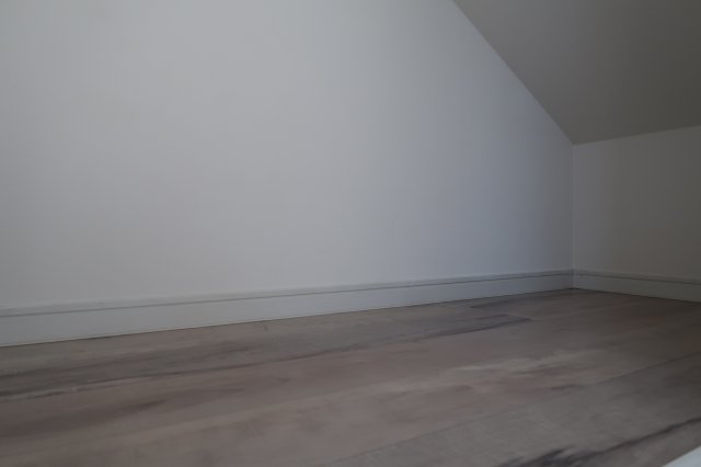 ベイルーム上町屋ＡＢ棟A202号室 寝室