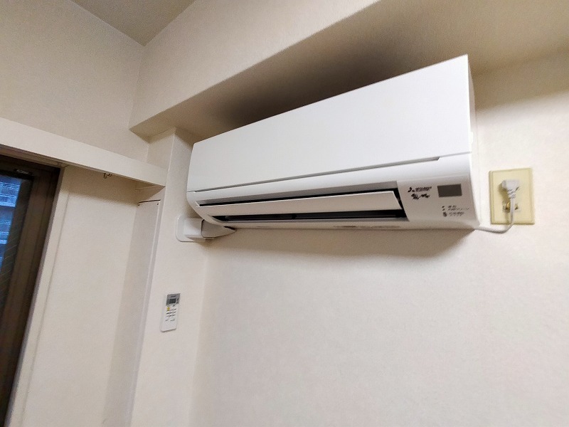 ホロンプラザ行徳3階 部屋その他