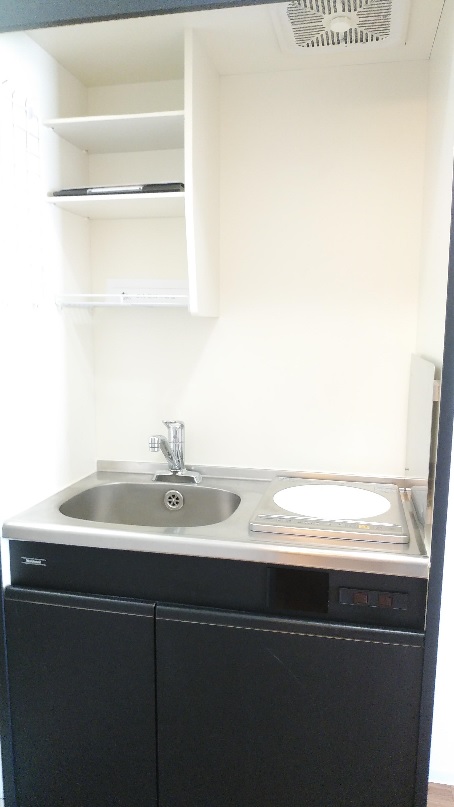 プライムアーバン武蔵野ヒルズＢ棟B311 号室 ※参考写真