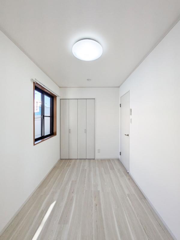 丸山ビル3階 キッチン