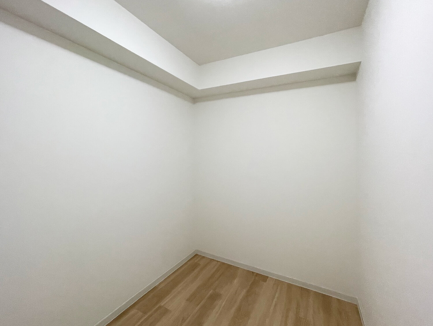 ティーズガーデン千駄ヶ谷202号室 部屋その他