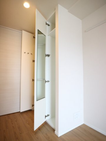 プラウドフラット門前仲町Ⅴ ※参考写真