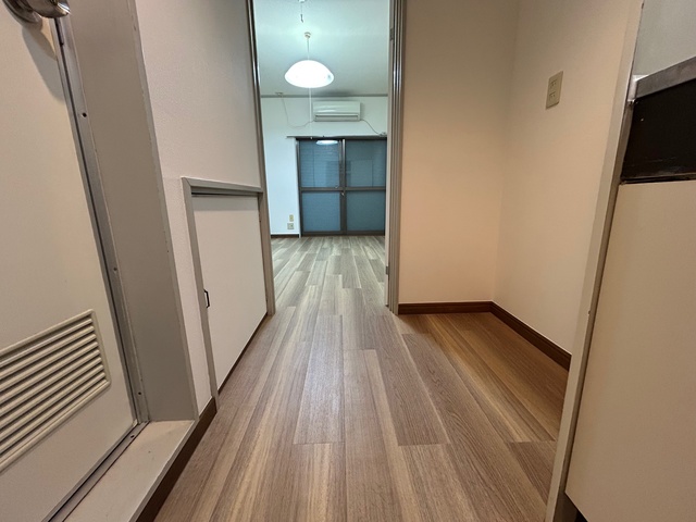 メゾンエトワールＣ棟0103号室 その他