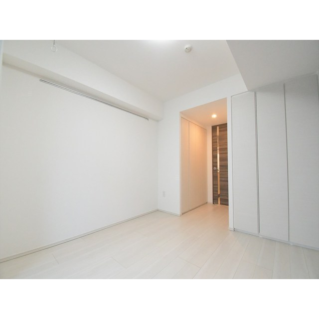 ルクレ西池袋0215号室 部屋その他