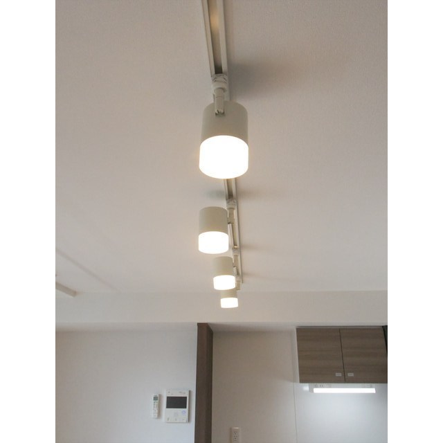 ＬＥＧＡＬＡＮＤ市谷薬王寺0306号室 同建物別部屋の参考画像