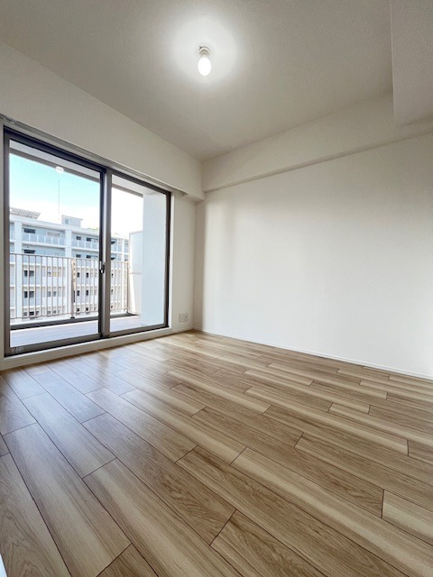 レジディア南千住3階 同建物別部屋の参考画像