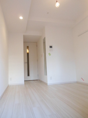 ガーラ・ヴィスタ大井仙台坂5階 ◆洋室◆