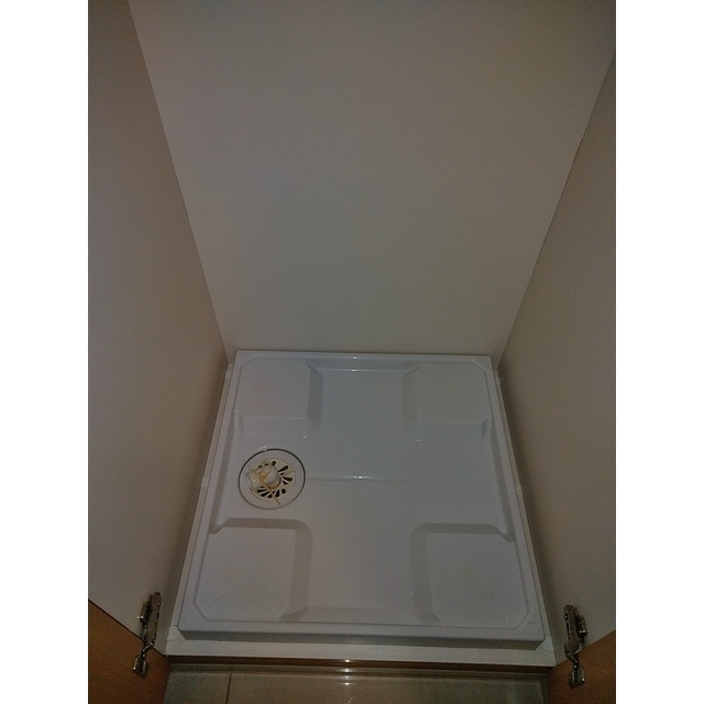 ルーブル練馬高野台弐番館3階 同建物別部屋の参考画像