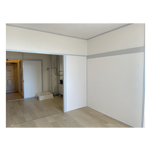 メゾン・ド・メルシー0503号室 イメージ画像