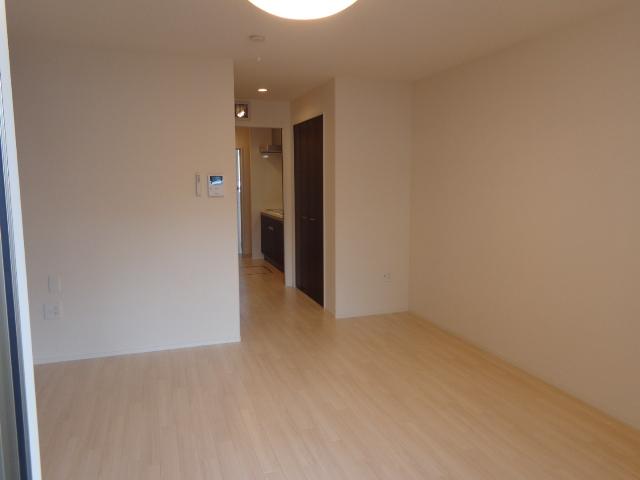 ヴィーナス（Venus）00102号室 洋室