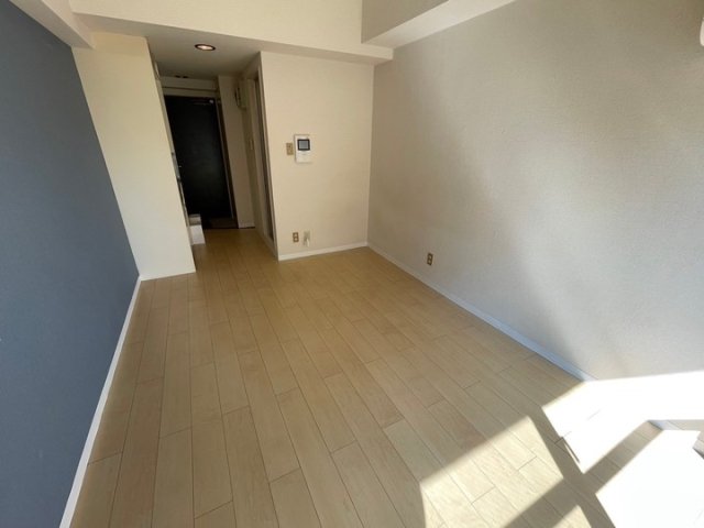 プライムステイ築地8階 部屋その他