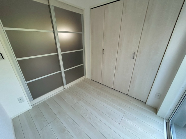 ルナモンド八千代台1階 部屋その他