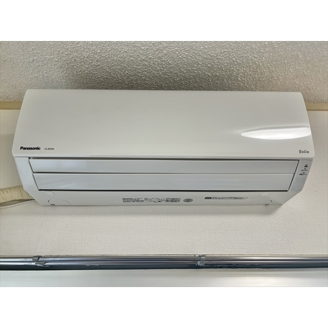 シャトレ明大前402号室 部屋その他