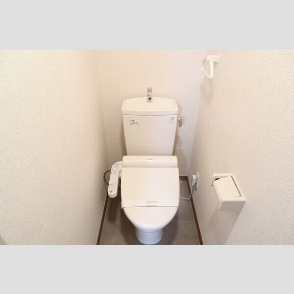 MM DAIMON 温水洗浄暖房便座