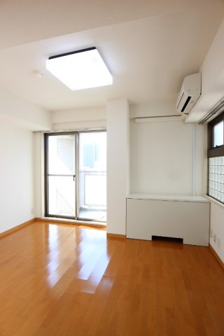 千歳プラザ706号室 ※参考写真