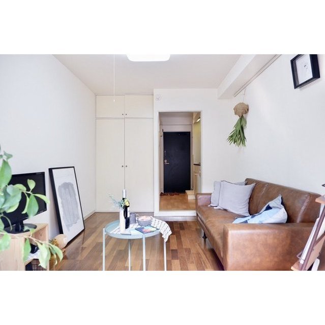 サンローゼ上井草2階 同建物別部屋の参考画像