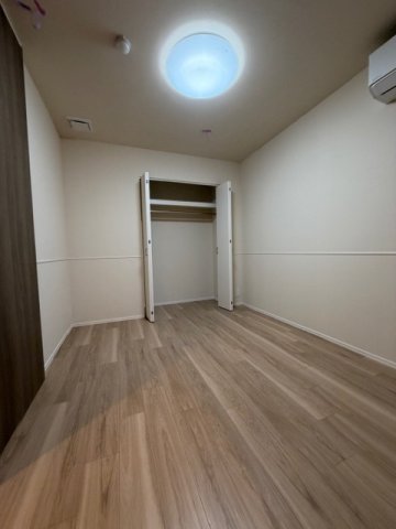 セゾンフォレスト上石神井101号室 部屋その他