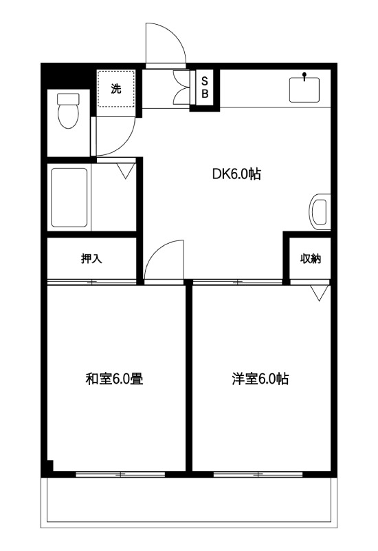 3階