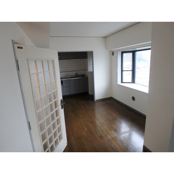 アローマ350101号室 その他