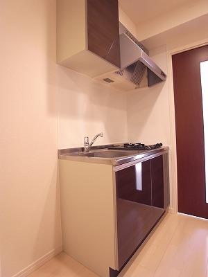 SYNEX YOKOHAMA-NEGISHI｜おとり物件なしのエアドア - 横浜市中