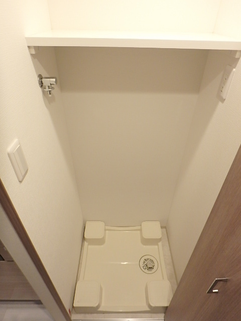 ガーラ・プレシャス練馬7階 同建物別部屋の参考画像