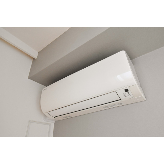 オーパスホームズ芝公園0501号室 部屋その他