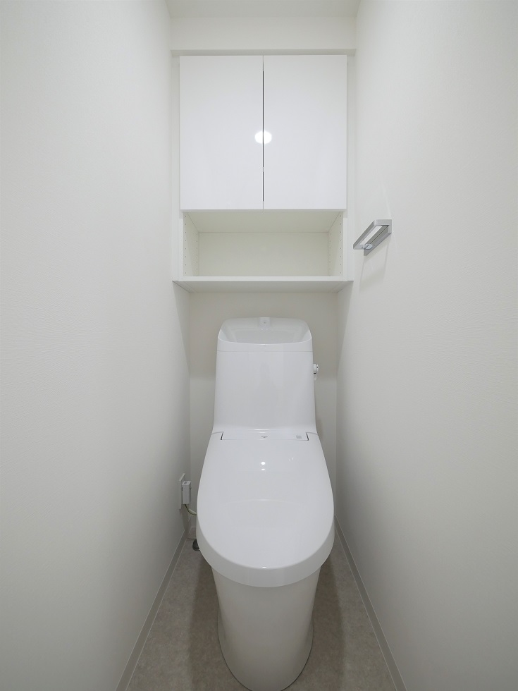 PREMIUM CUBE G 後楽園 内観