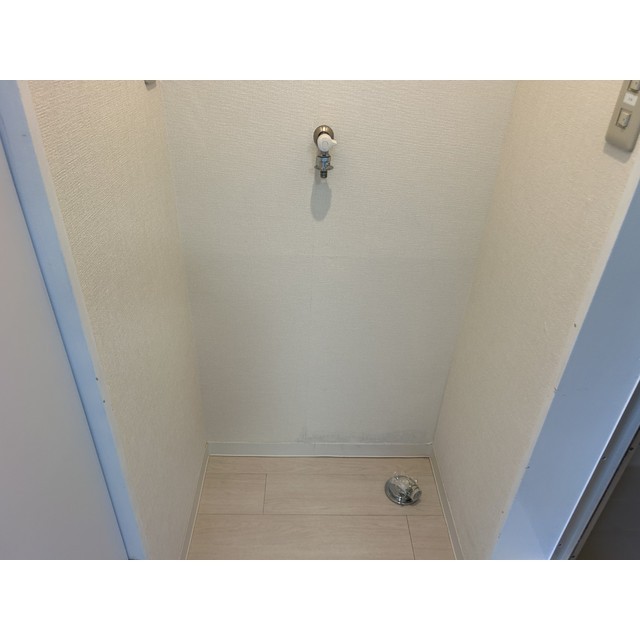 デュエット三室202号室 部屋その他